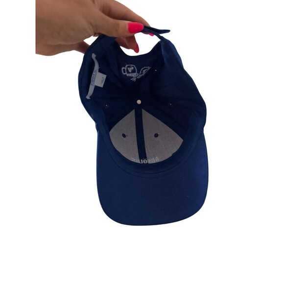 ABSOLUT Vodka Unisex Mule Baseball Hat Cap NEW NWOT - Picture 3 of 6